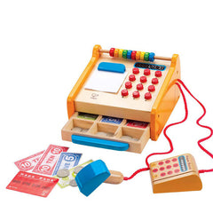 hape-check-out-register-hape-e3121- (1)