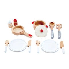 hape-cook-&-serve-set- (1)