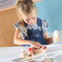 hape-cook-&-serve-set- (5)