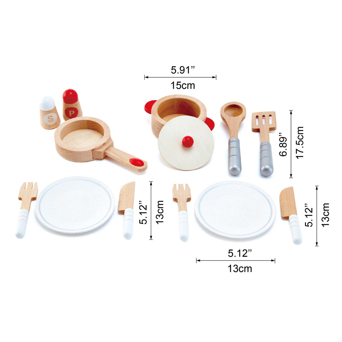hape-cook-&-serve-set- (2)