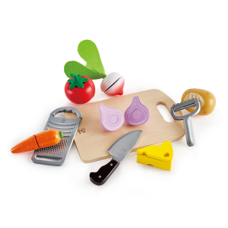 hape-cooking-essentials- (1)