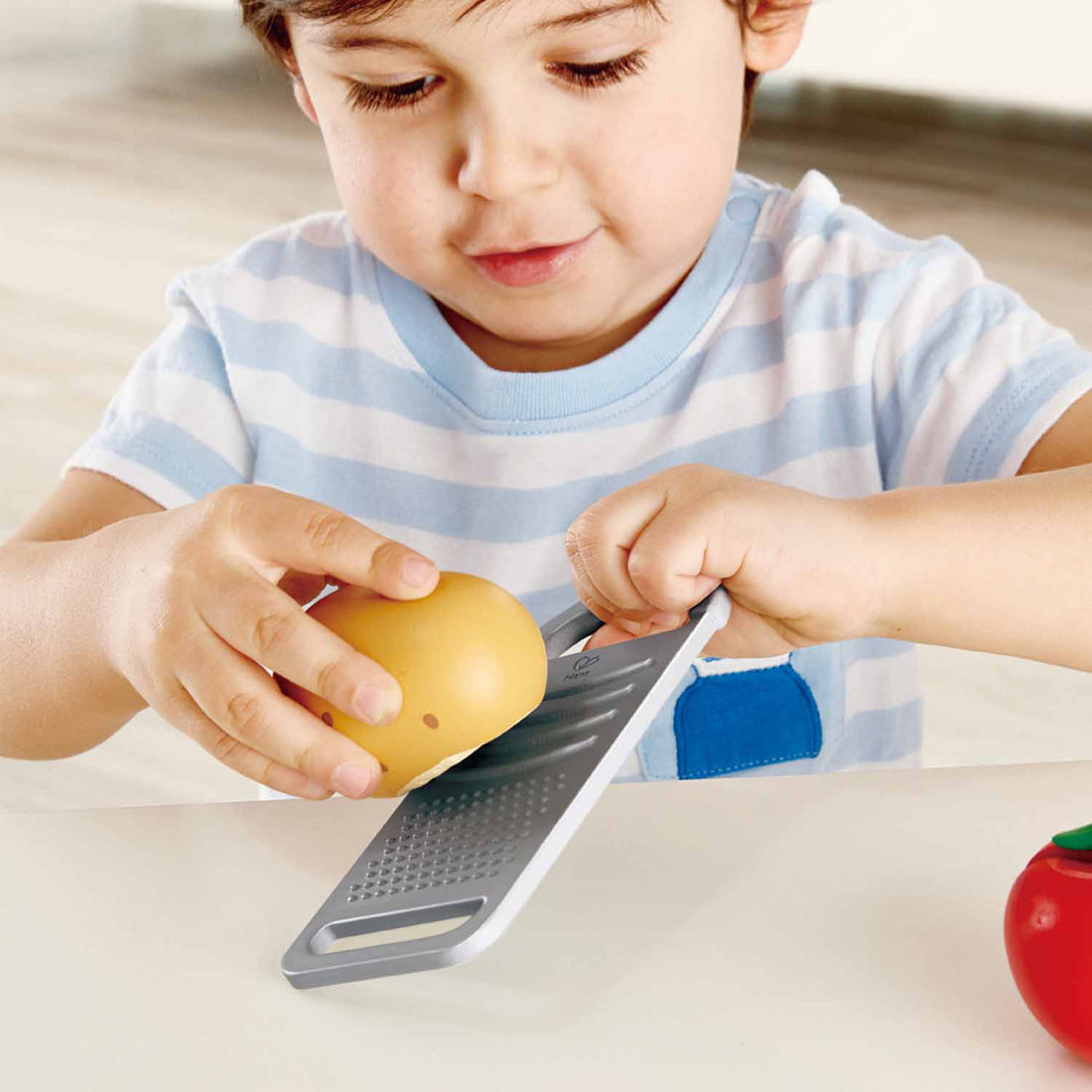 hape-cooking-essentials- (2)