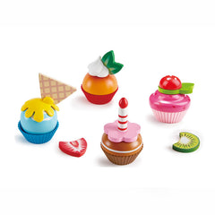 hape-cupcakes-hape-e3157- (1)