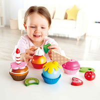 hape-cupcakes-hape-e3157- (3)