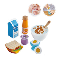 hape-delicious-breakfast-playset- (1)