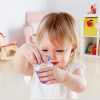 hape-delicious-breakfast-playset- (2)