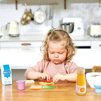 hape-delicious-breakfast-playset- (3)