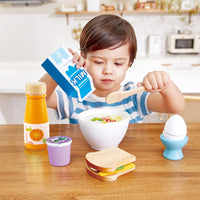 hape-delicious-breakfast-playset- (4)