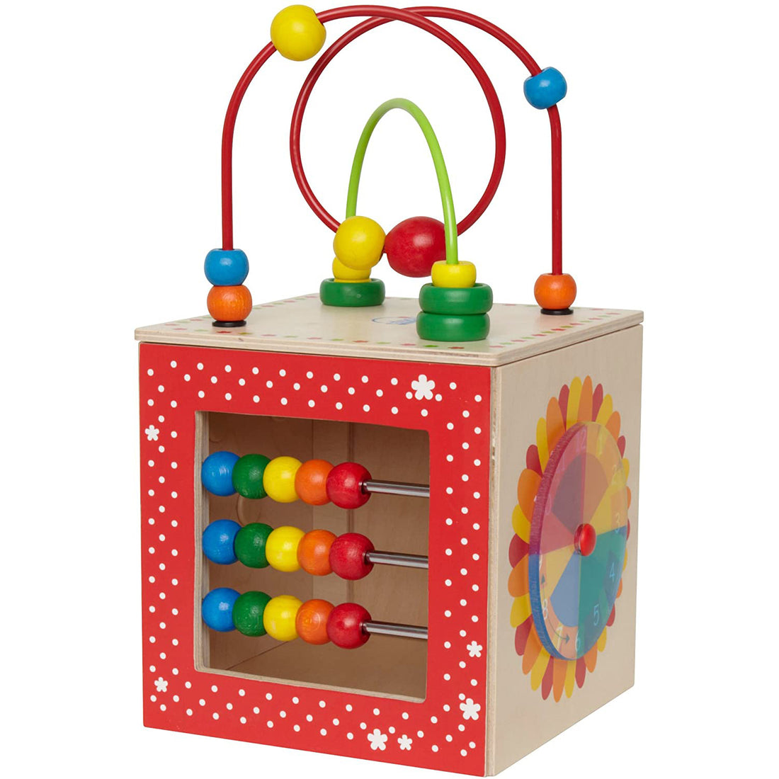 hape-discovery-box- (1)