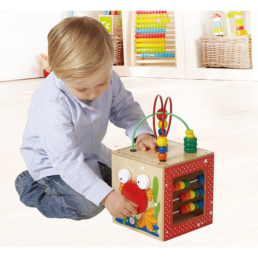 hape-discovery-box- (5)