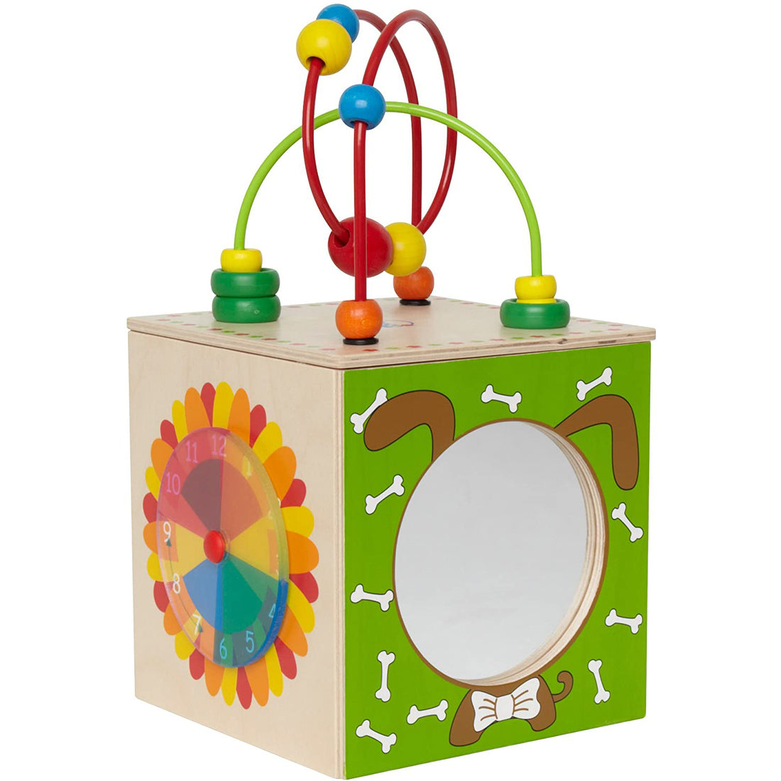 hape-discovery-box- (4)