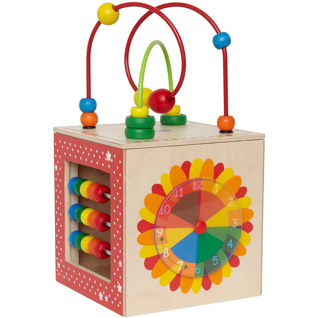 hape-discovery-box- (2)