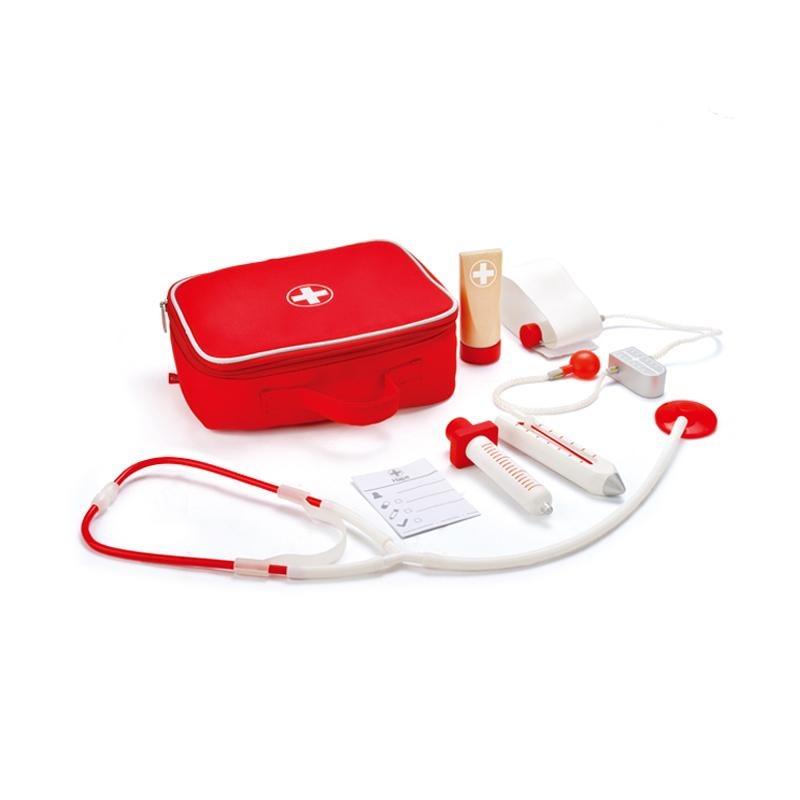 hape-doctor-on-call- (1)