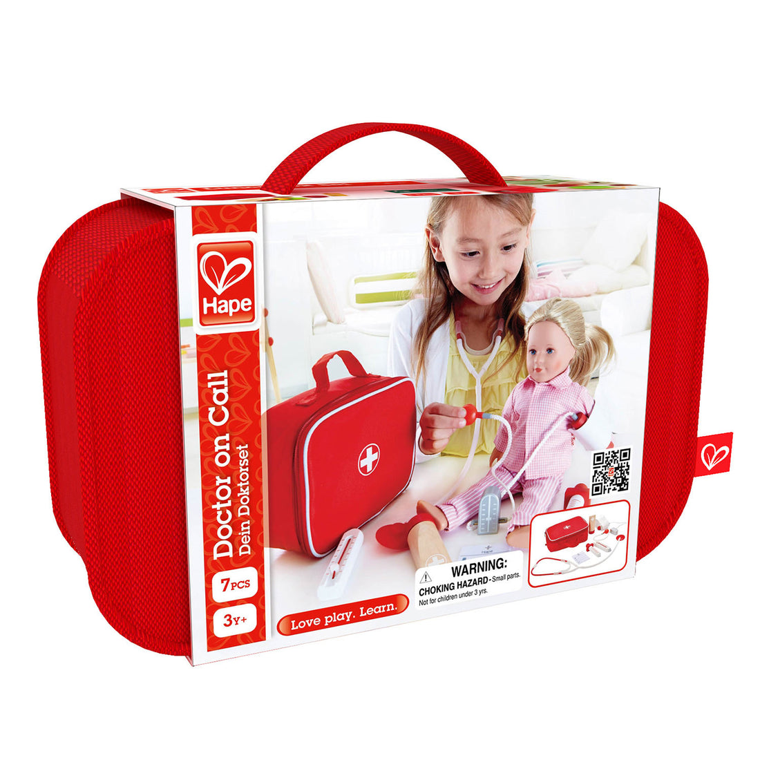 hape-doctor-on-call- (3)