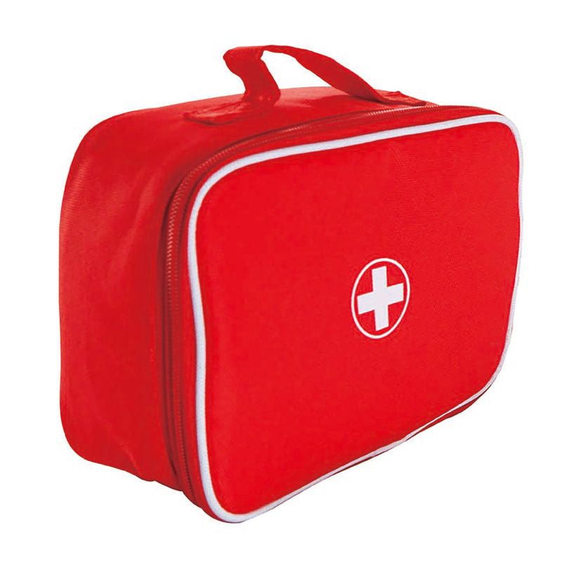 hape-doctor-on-call- (4)