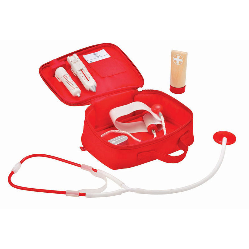 hape-doctor-on-call- (2)