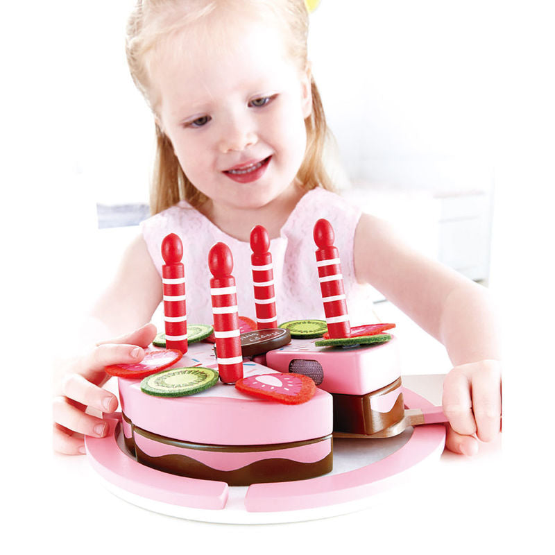 hape-double-flavored-birthday-cake- (8)