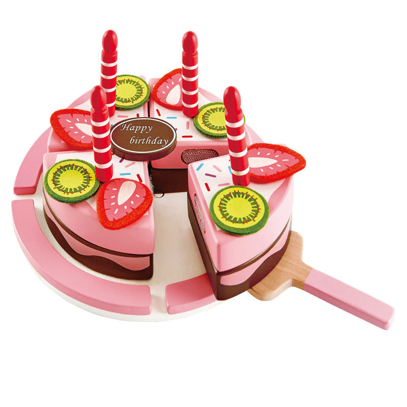 hape-double-flavored-birthday-cake- (4)