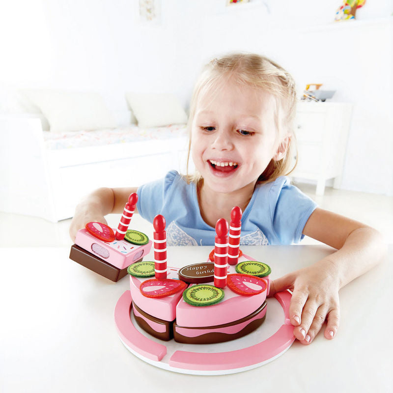 hape-double-flavored-birthday-cake- (6)
