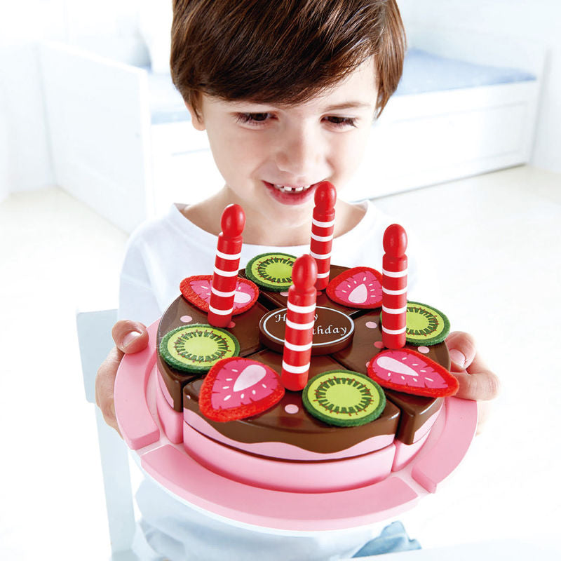 hape-double-flavored-birthday-cake- (7)