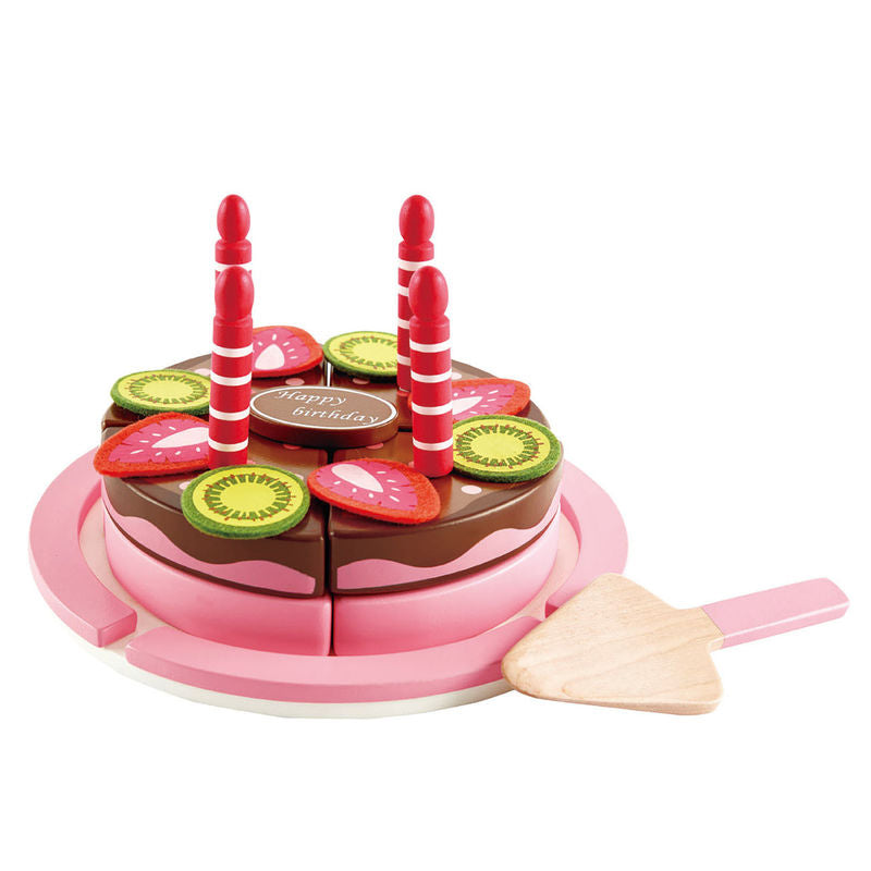 hape-double-flavored-birthday-cake- (3)