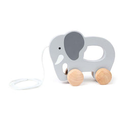 hape-elephant-push-&-pull- (1)