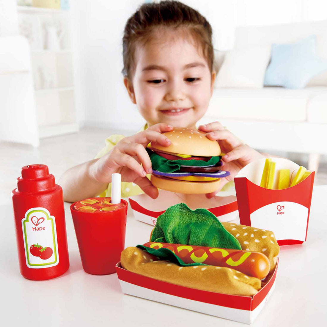 hape-fast-food-set- (2)