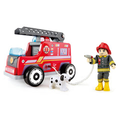 hape-fire-truck- (1)
