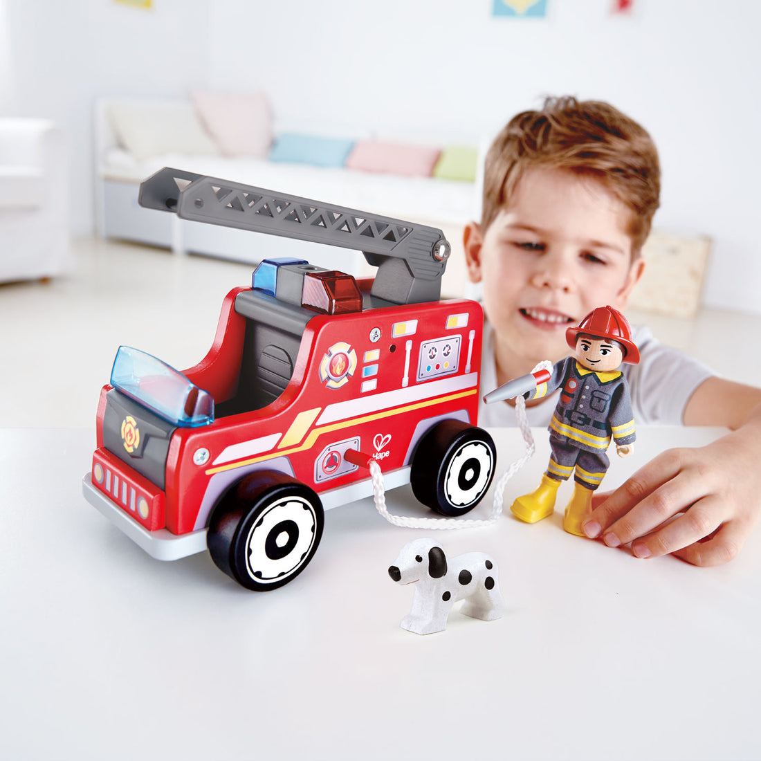 hape-fire-truck- (6)