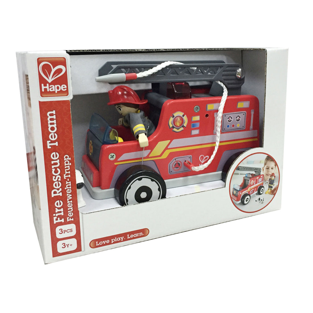 hape-fire-truck- (3)