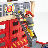 hape-fire-truck- (4)