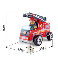 hape-fire-truck- (2)