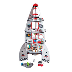 hape-four-stage-rocket-ship- (2)