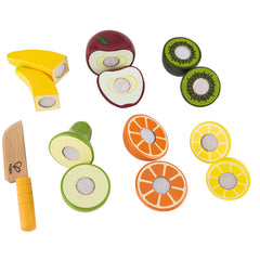 hape-fresh-fruit- (1)