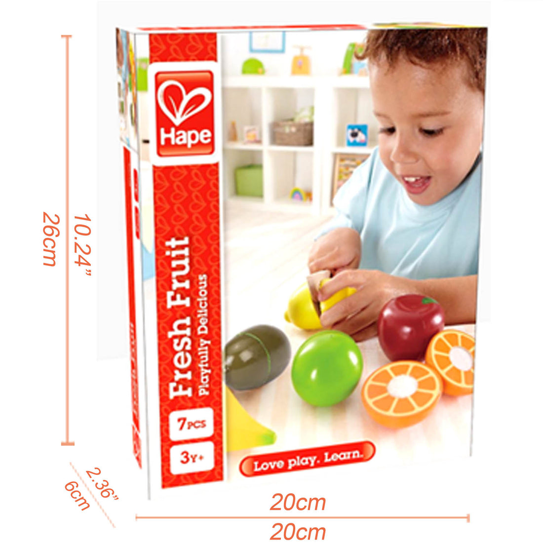 hape-fresh-fruit- (4)