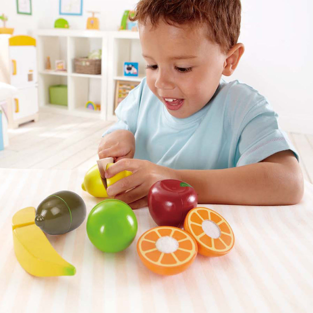 hape-fresh-fruit- (6)
