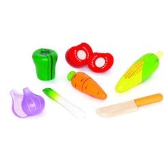 hape-garden-vegetables- (1)