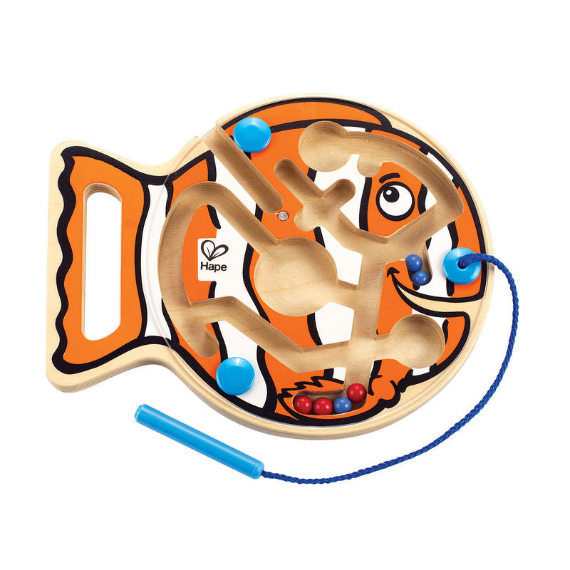 hape-go-fish-go- (1)
