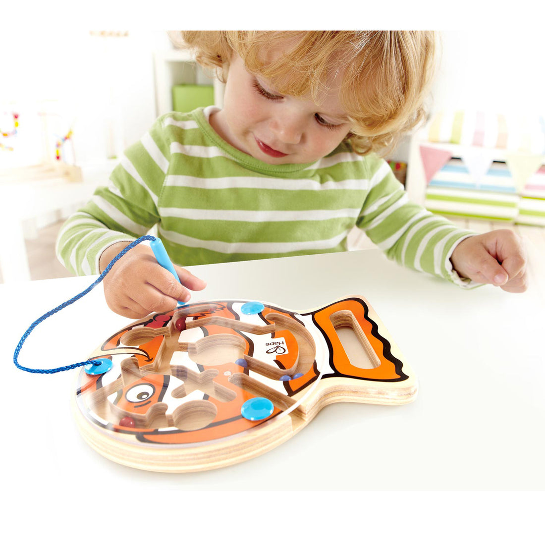 hape-go-fish-go- (6)