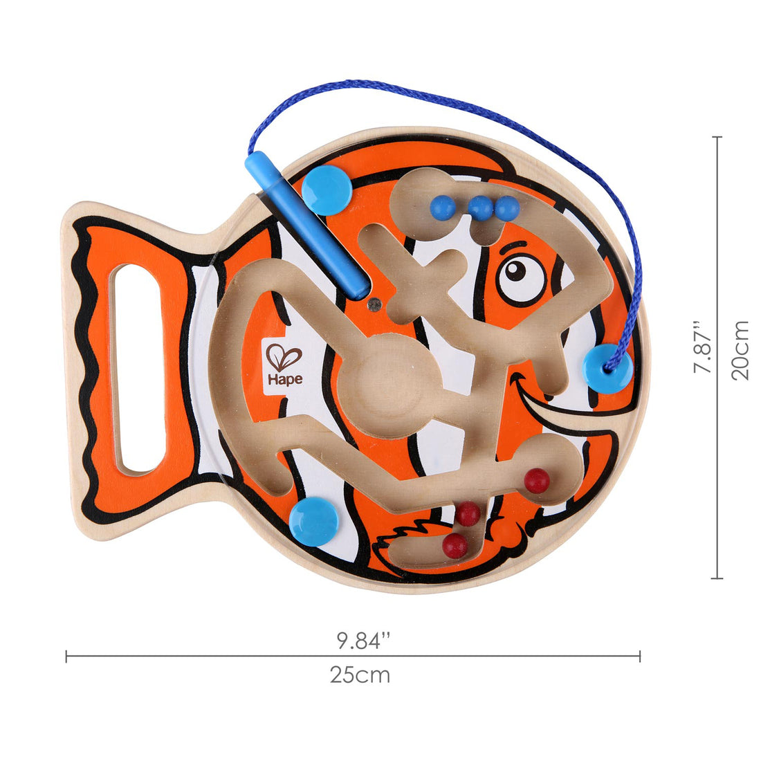 hape-go-fish-go- (2)