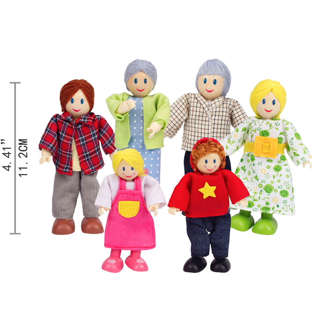 hape-happy-family-caucasian- (3)