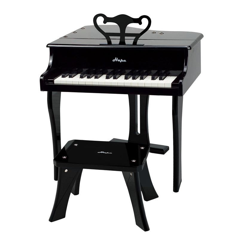 hape-happy-grand-piano-black- (2)