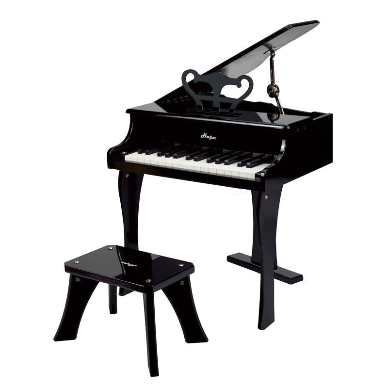 hape-happy-grand-piano-black- (3)