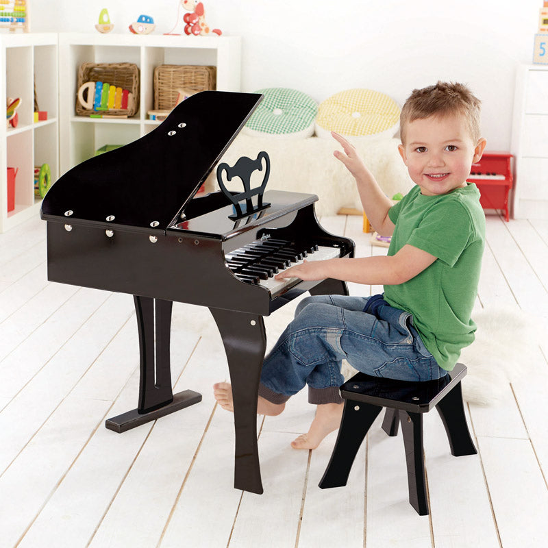 hape-happy-grand-piano-black- (4)