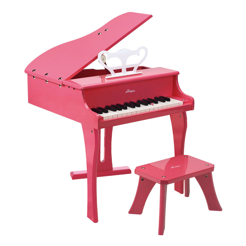 hape-happy-grand-piano-pink- (1)