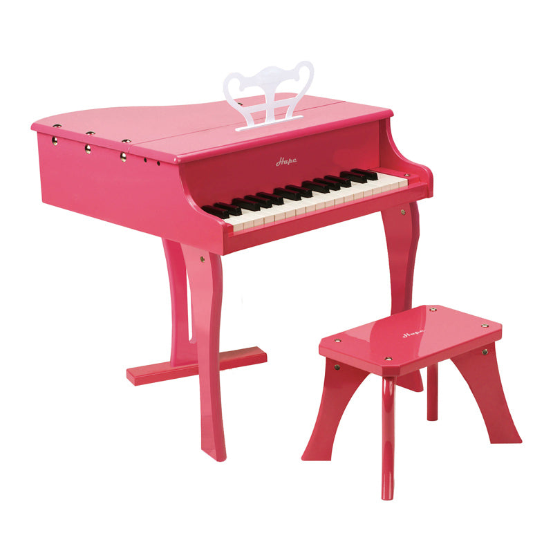 hape-happy-grand-piano-pink- (2)