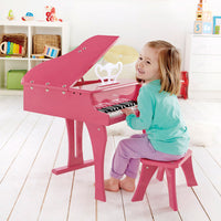hape-happy-grand-piano-pink- (4)