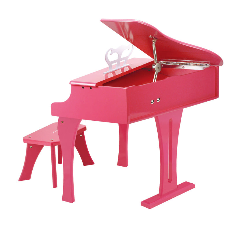 hape-happy-grand-piano-pink- (3)