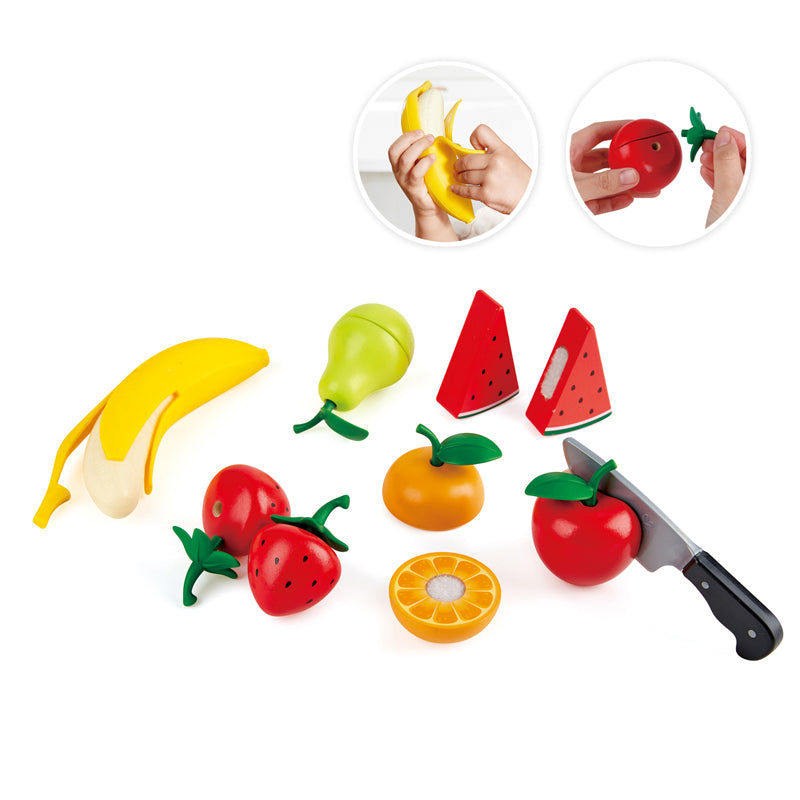 hape-healthy-fruit-playset- (2)