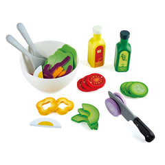 hape-healthy-salad-playset- (1)